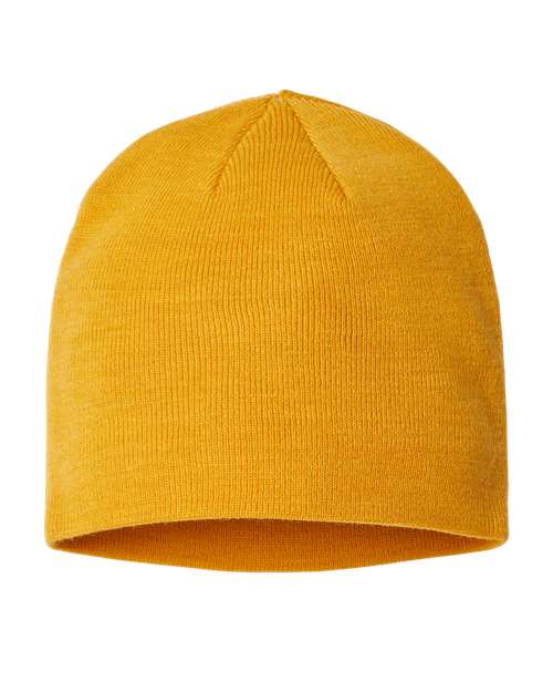 Atlantis Headwear - Sustainable Beanie - HOLLY