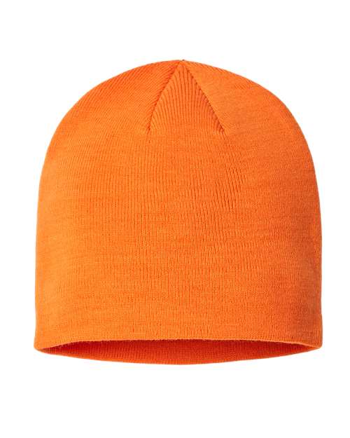 Atlantis Headwear - Sustainable Beanie - HOLLY