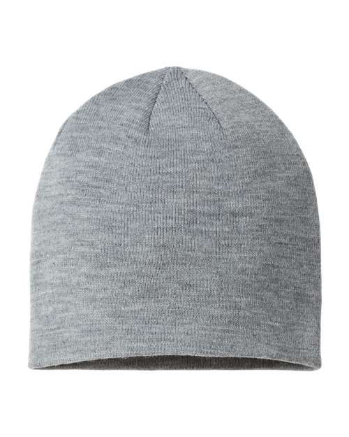 Atlantis Headwear - Sustainable Beanie - HOLLY