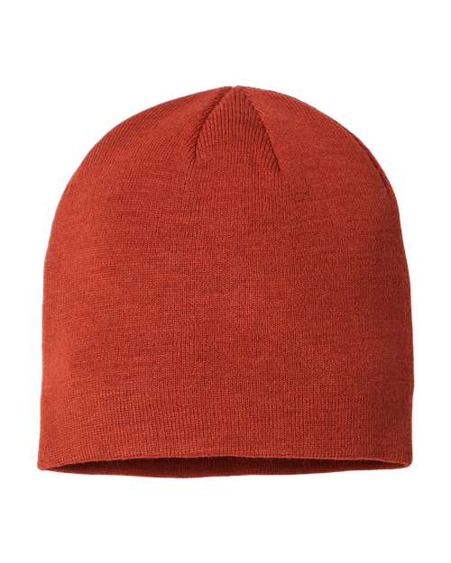 Atlantis Headwear - Sustainable Beanie - HOLLY