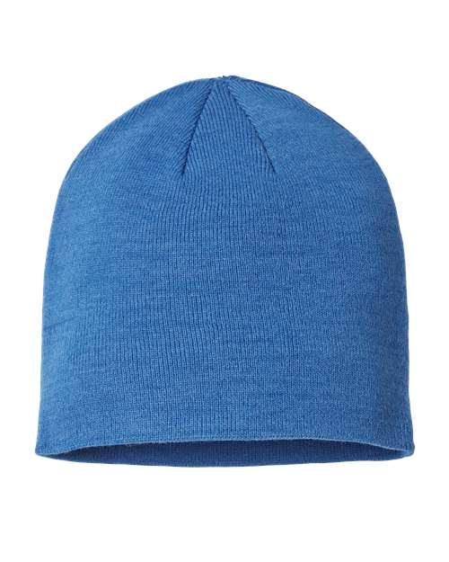 Atlantis Headwear - Sustainable Beanie - HOLLY