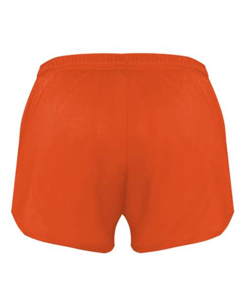 Alleson Athletic - Youth B-Core Track Shorts - 2272