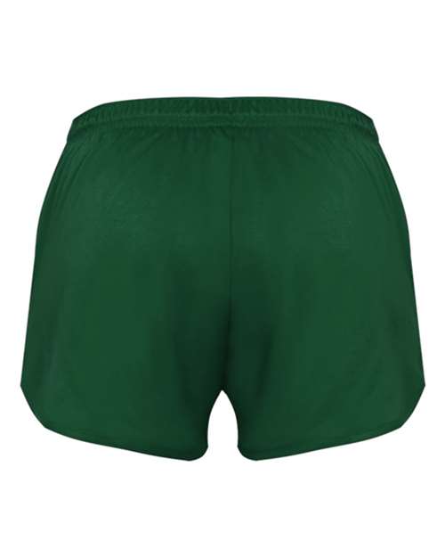 Alleson Athletic - Youth B-Core Track Shorts - 2272