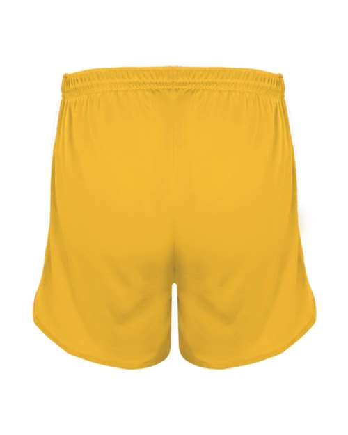 Alleson Athletic - Youth Stride Shorts - 2273