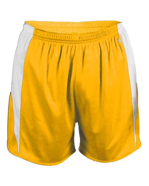 Alleson Athletic - Youth Stride Shorts - 2273