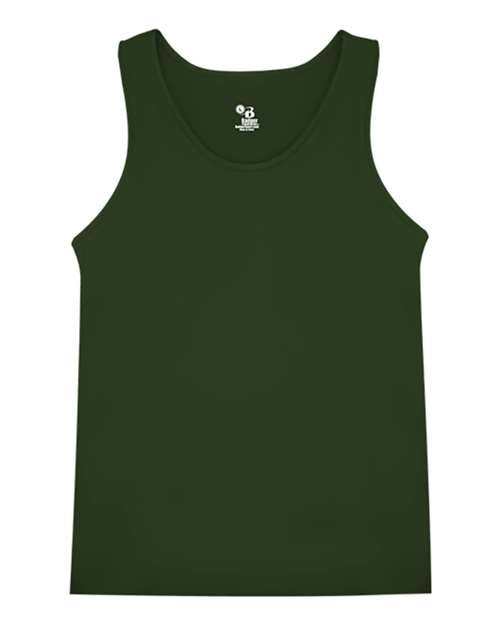 Alleson Athletic - Youth B-Core Tank Top - 2662