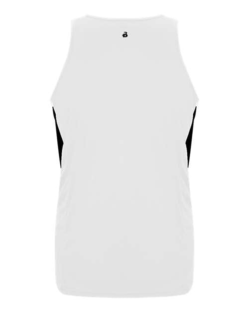 Alleson Athletic - Youth Stride Singlet - 2667