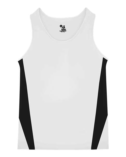 Alleson Athletic - Youth Stride Singlet - 2667