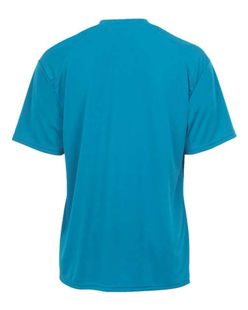 Alleson Athletic - B-Core Youth Placket Jersey - 2930