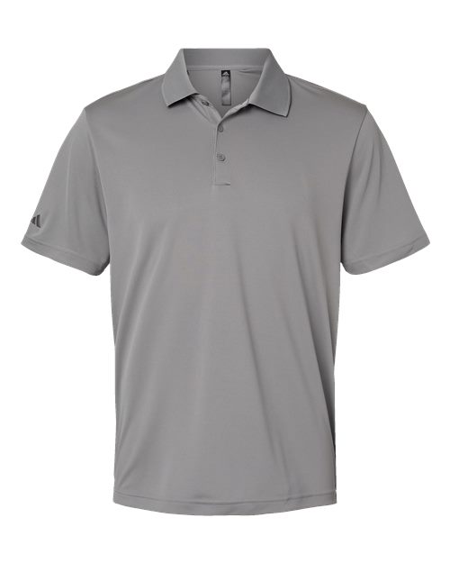 Adidas - Performance Polo - A230