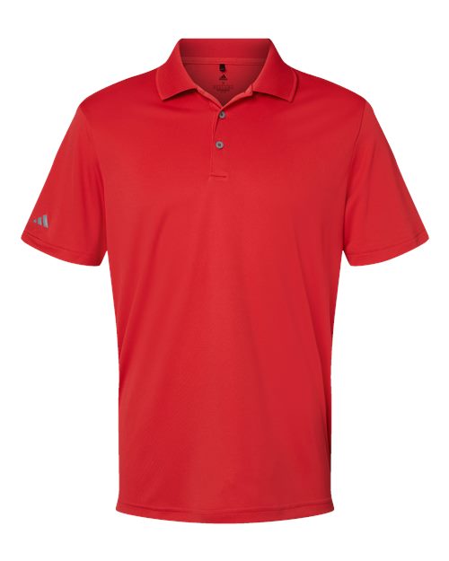 Adidas - Performance Polo - A230