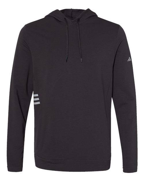 Adidas - Lightweight Hooded Sweatshirt - A450