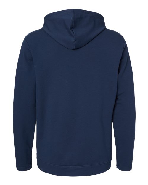 Adidas - Lightweight Hooded Sweatshirt - A450