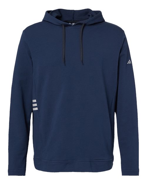 Adidas - Lightweight Hooded Sweatshirt - A450