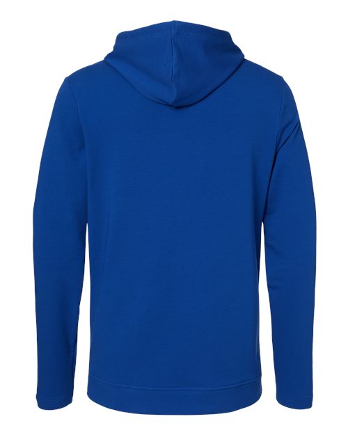 Adidas - Lightweight Hooded Sweatshirt - A450