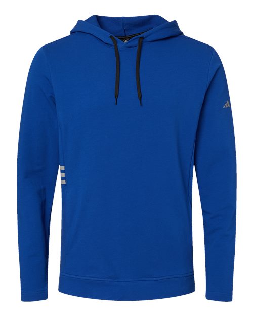 Adidas - Lightweight Hooded Sweatshirt - A450