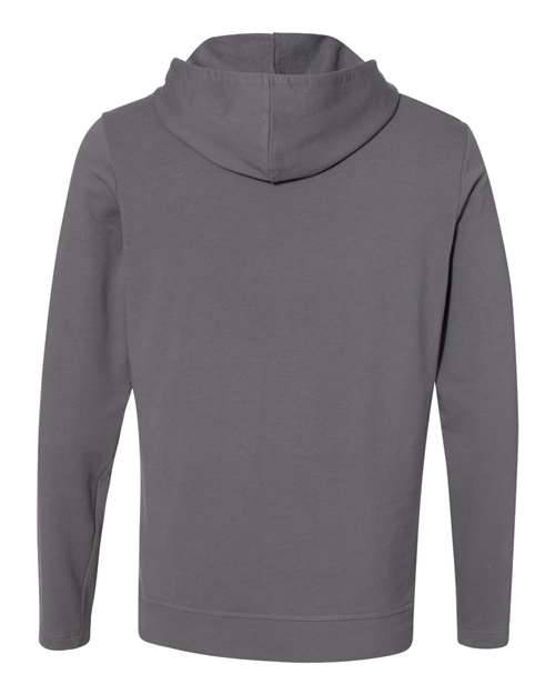 Adidas - Lightweight Hooded Sweatshirt - A450