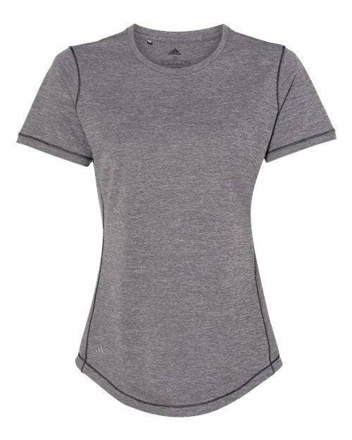 Adidas - Women's Sport T-Shirt - A377