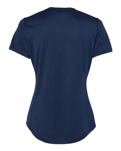 Adidas - Women's Sport T-Shirt - A377