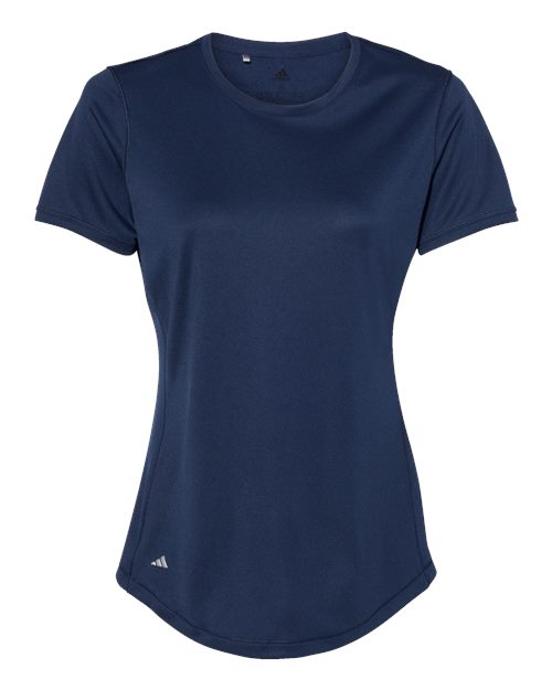 Adidas - Women's Sport T-Shirt - A377