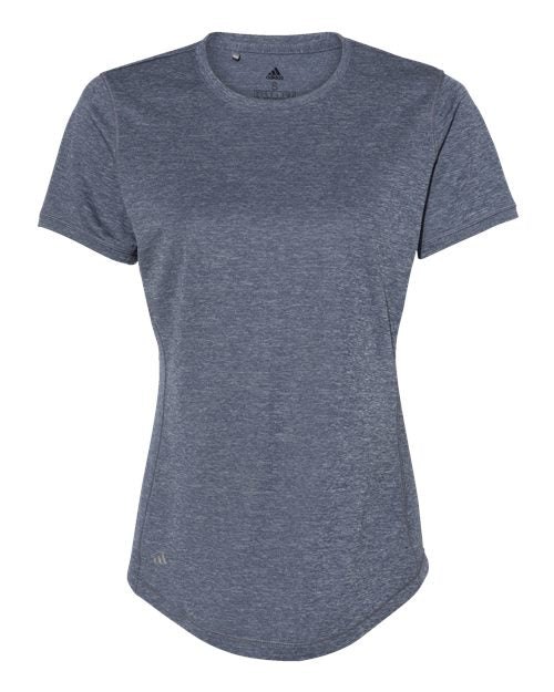 Adidas - Women's Sport T-Shirt - A377