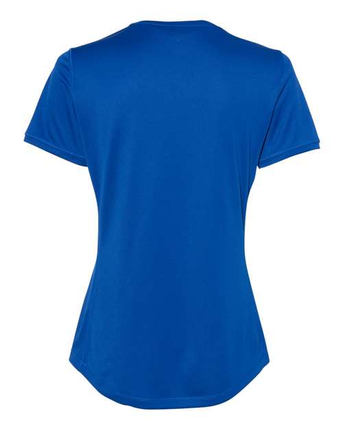 Adidas - Women's Sport T-Shirt - A377