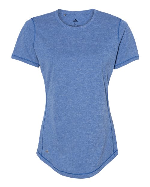 Adidas - Women's Sport T-Shirt - A377