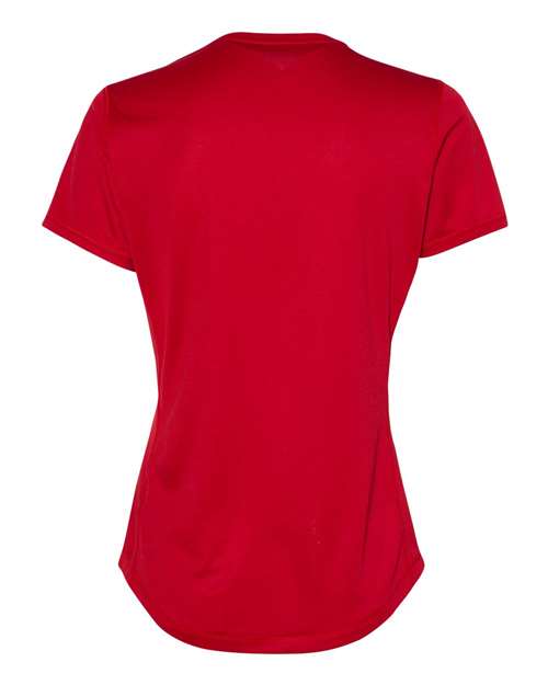 Adidas - Women's Sport T-Shirt - A377