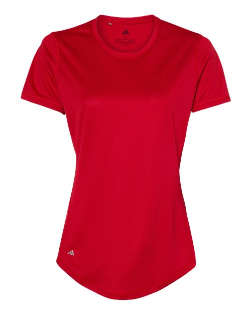 Adidas - Women's Sport T-Shirt - A377