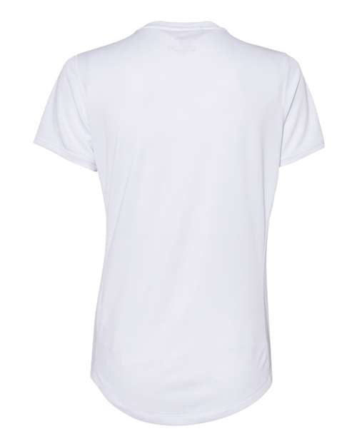 Adidas - Women's Sport T-Shirt - A377