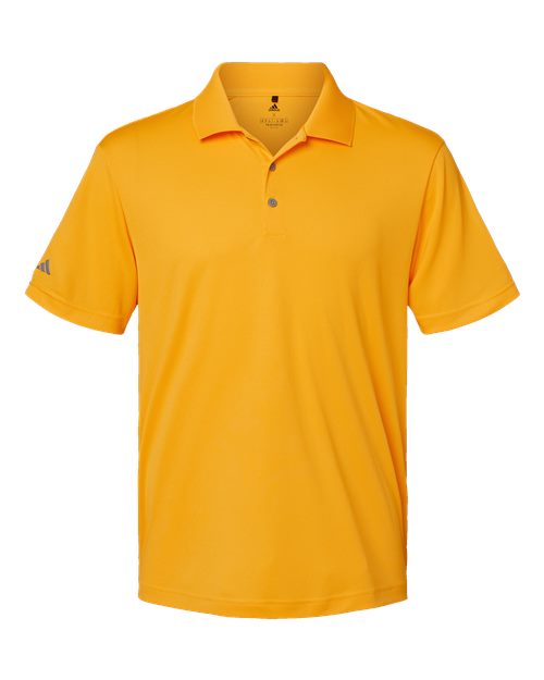 Adidas - Performance Polo - A230