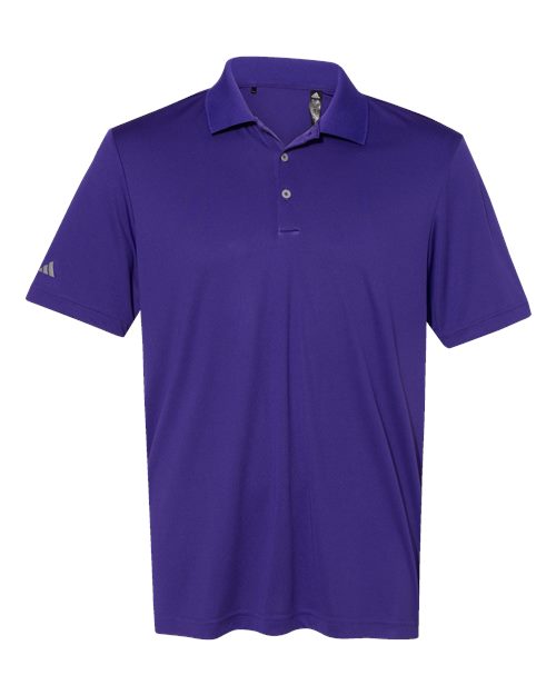 Adidas - Performance Polo - A230