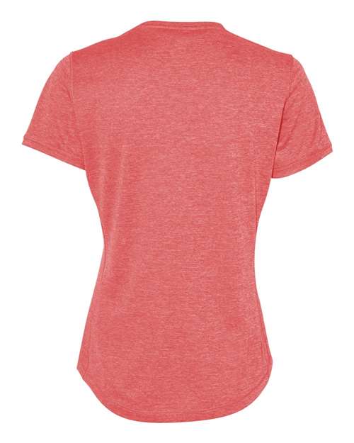 Adidas - Women's Sport T-Shirt - A377