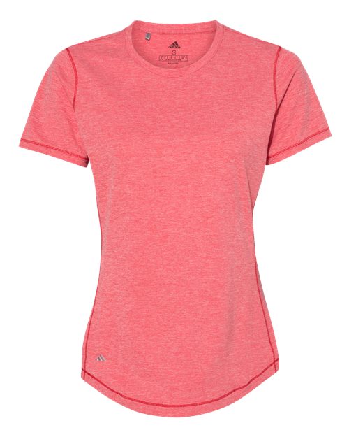 Adidas - Women's Sport T-Shirt - A377