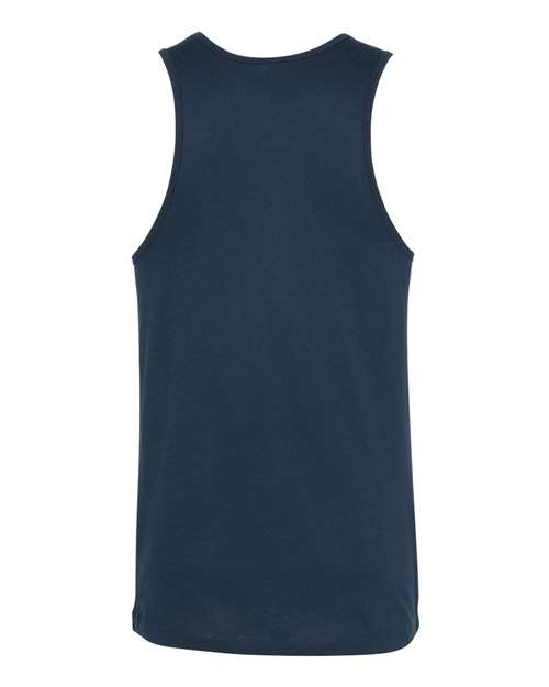 Alternative - Cotton Jersey Go-To Tank - 1091