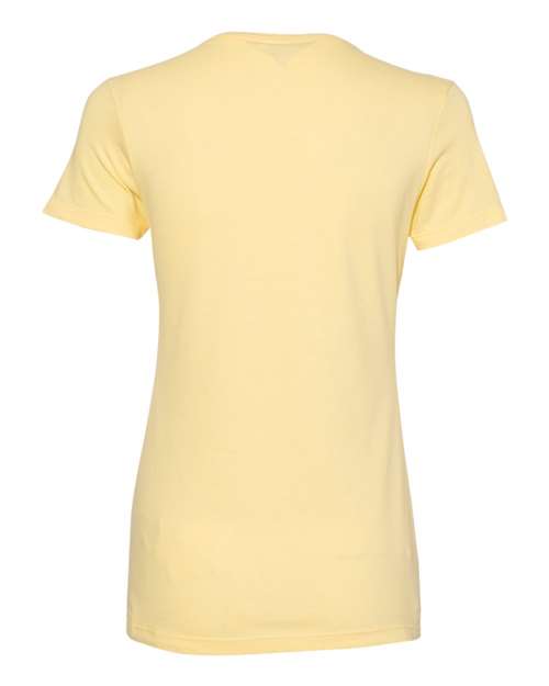 ALSTYLE - Women’s Ultimate T-Shirt - 2562