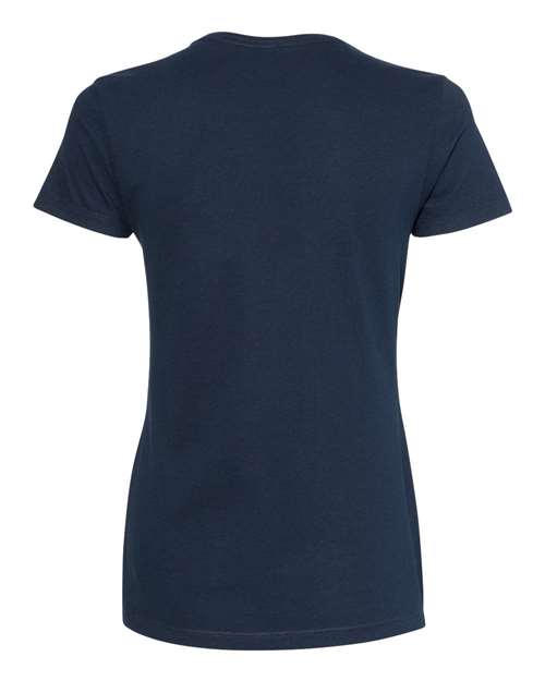 ALSTYLE - Women’s Ultimate T-Shirt - 2562