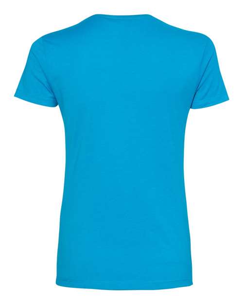 ALSTYLE - Women’s Ultimate T-Shirt - 2562