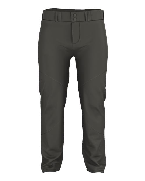 Alleson Athletic - Crush Premier Baseball Pants - 655WLP