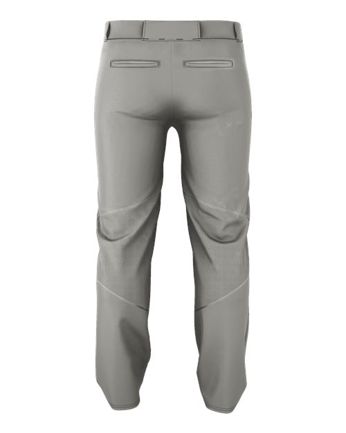 Alleson Athletic - Youth Crush Premier Baseball Pants - 655WLPY