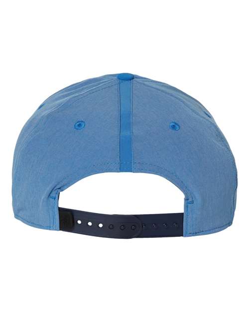 Adidas - Front Logo Cap - A632