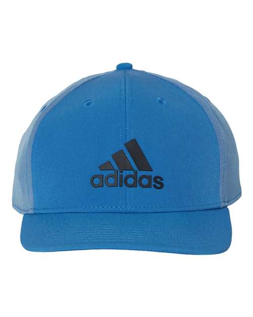 Adidas - Front Logo Cap - A632