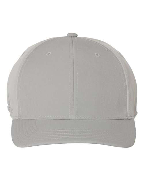 Adidas - Heathered Back Cap - A632B