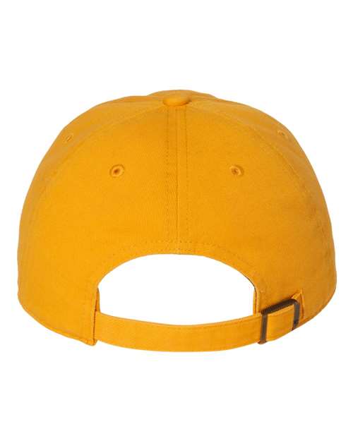 47 Brand - Clean Up Cap - 4700