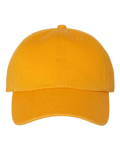 47 Brand - Clean Up Cap - 4700