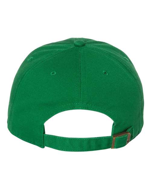 47 Brand - Clean Up Cap - 4700