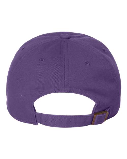 47 Brand - Clean Up Cap - 4700