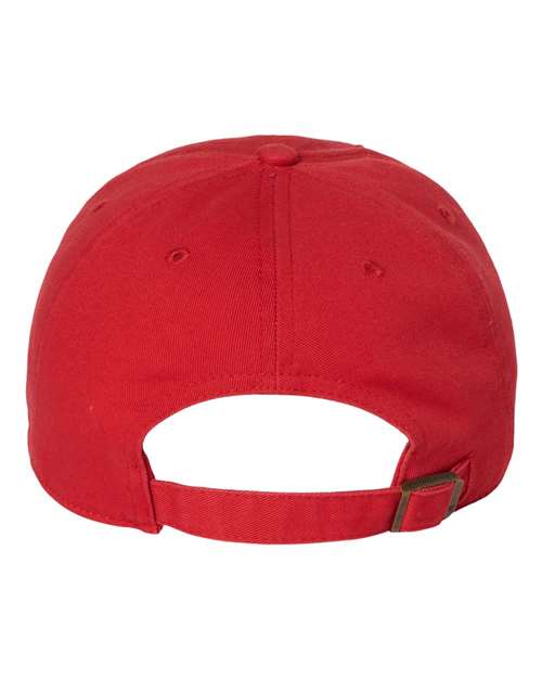 47 Brand - Clean Up Cap - 4700