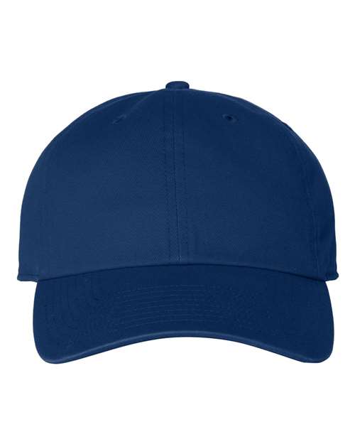 47 Brand - Clean Up Cap - 4700