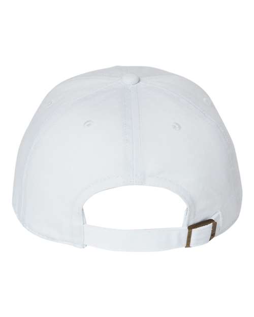 47 Brand - Clean Up Cap - 4700